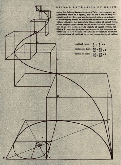 Thumbnail of www-x-com-pixel0symphony-status-1974521459801489423-49087105702e4832