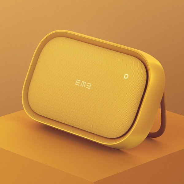 Thumbnail of p-bntytmnlaut-4908d7525c66469c 0