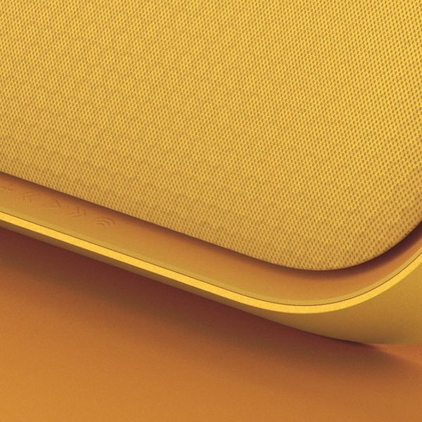 Thumbnail of p-bntytmnlaut-4908d7525c66469c 1