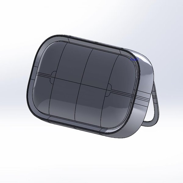 Thumbnail of p-bntytmnlaut-4908d7525c66469c 2