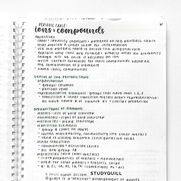 Thumbnail of bs0dagoj-ve-491335d2849e4e3d 0