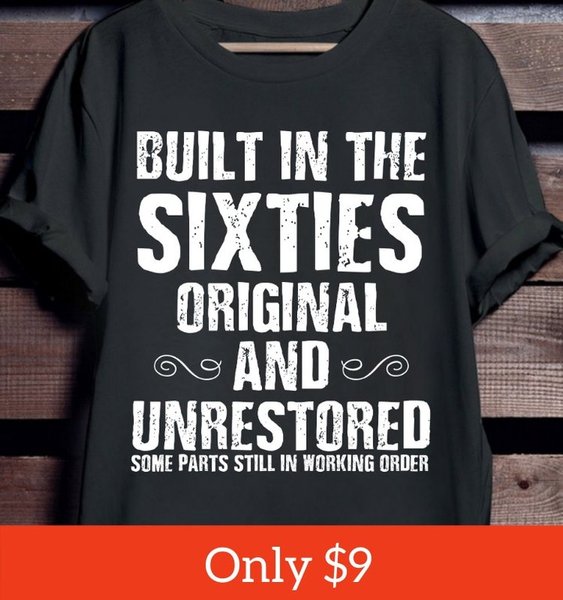 Thumbnail of p-b8usnh3albl-4915828852104e4d 0