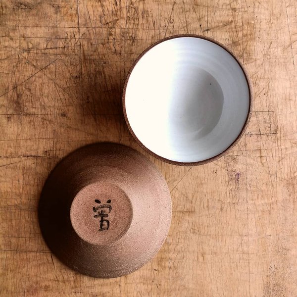 Thumbnail of p-bfmksuadnih-4916055c41d84adf 0