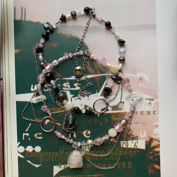 Thumbnail of p-cwvwjednclb-4918004259db4b20 0