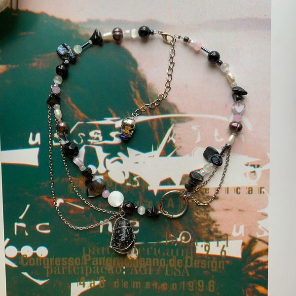 Thumbnail of p-cwvwjednclb-4918004259db4b20 1