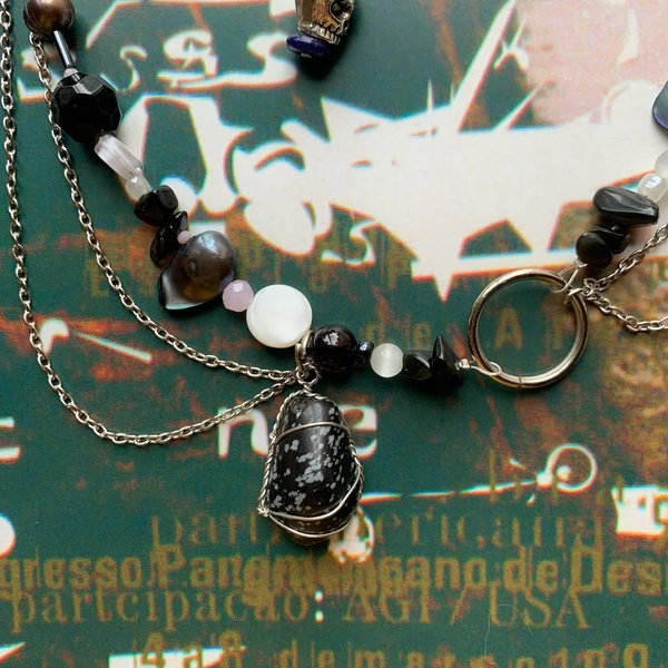 Thumbnail of p-cwvwjednclb-4918004259db4b20 2