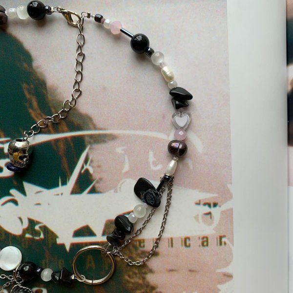 Thumbnail of p-cwvwjednclb-4918004259db4b20 8