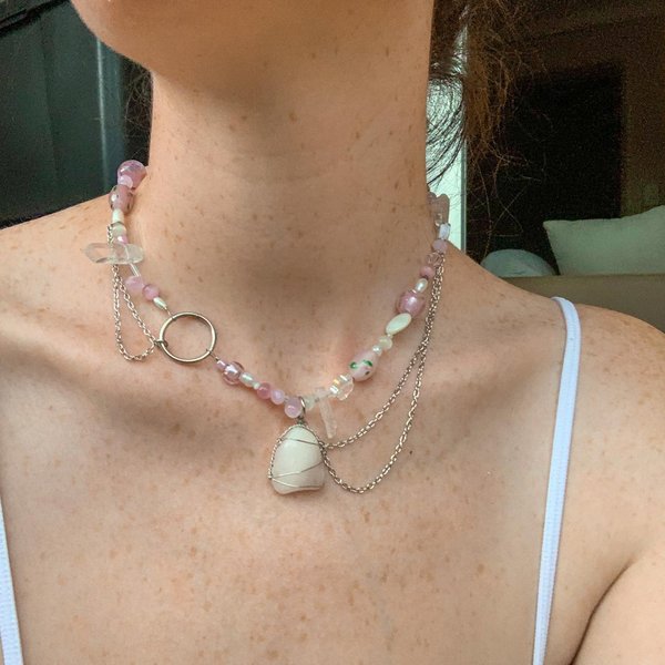 Thumbnail of p-cwvwjednclb-4918004259db4b20 9