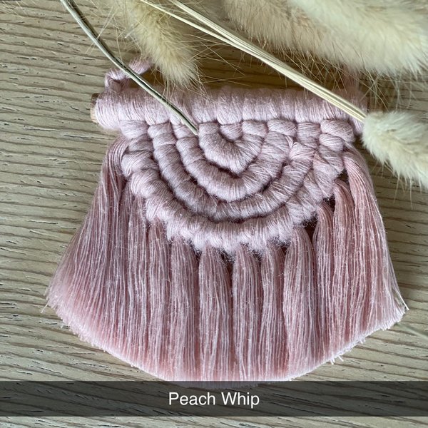 Thumbnail of p-cu0bvdcoan5-49182ddeaeb844ed 2