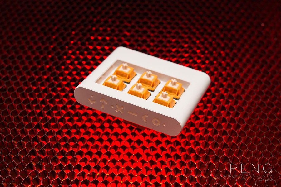 Thumbnail of p-cdk9jitlnmq-4924c206ed754ec2 1