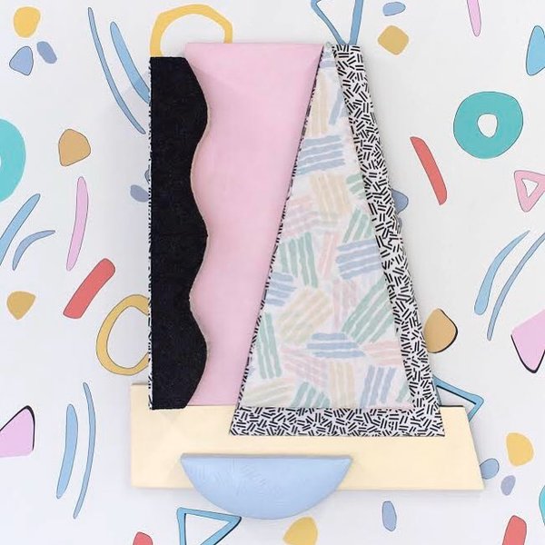 Thumbnail of p-bo4oiwshbyf-49277045075842c5 0