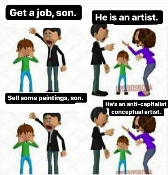 Thumbnail of www-instagram-com-p-dqpjasijox2 0