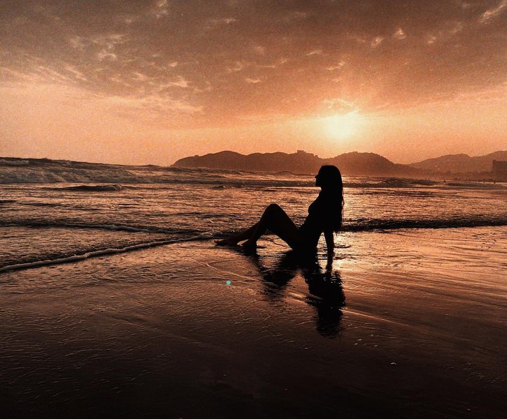 Thumbnail of p-ccvsx0knhsn-4929520c8e6e4c79 0