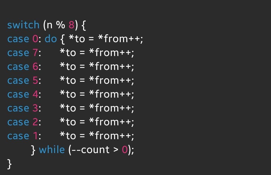 Thumbnail of www-x-com-adriksh-status-1980048875307270476-492fb2db0a2b49f1