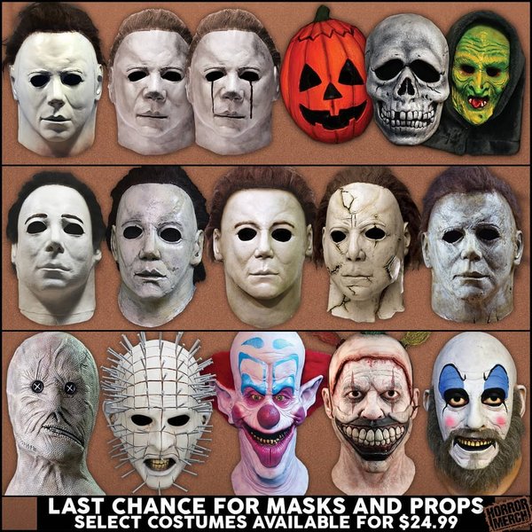 Thumbnail of p-cgfp2gjjsvi-493041de84ff41db 0