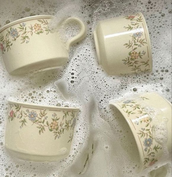 Thumbnail of heba-hallak-hebahallak 0