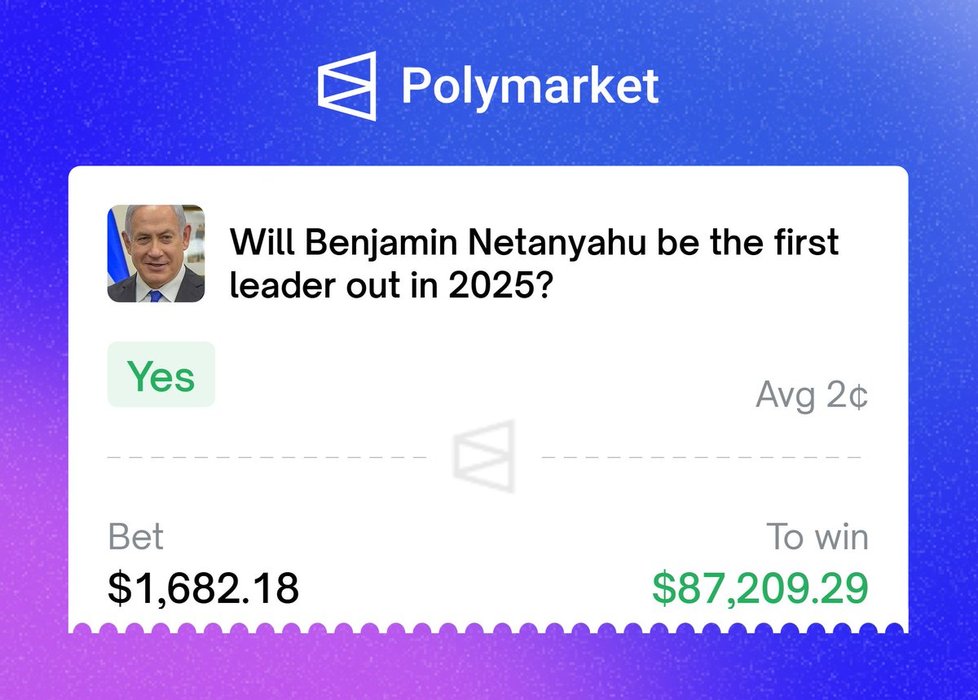 Thumbnail of www-x-com-holy-moses7-status-1977483256510419104-49382feea5334761