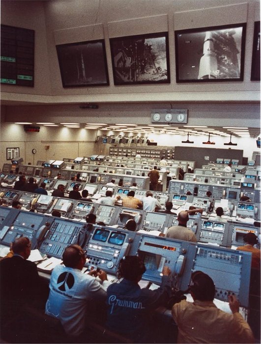 Thumbnail of www-x-com-luusssso-status-1973474080809726382
