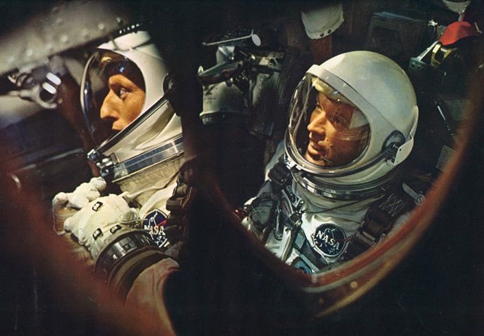 Thumbnail of www-x-com-luusssso-status-1973474080809726382