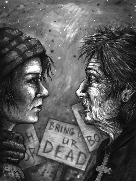 Thumbnail of www-x-com-crystallakepub-status-1032659522530234370-493cc266bfa145ba