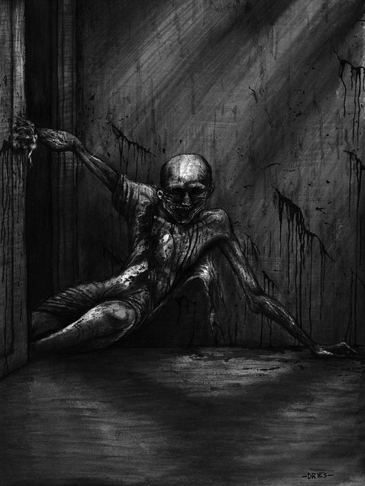 Thumbnail of www-x-com-crystallakepub-status-1032659522530234370-493cc266bfa145ba