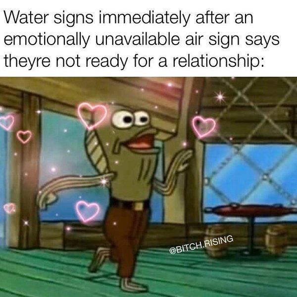 Thumbnail of b5ddm-phzid-494084788ba94ad1 0