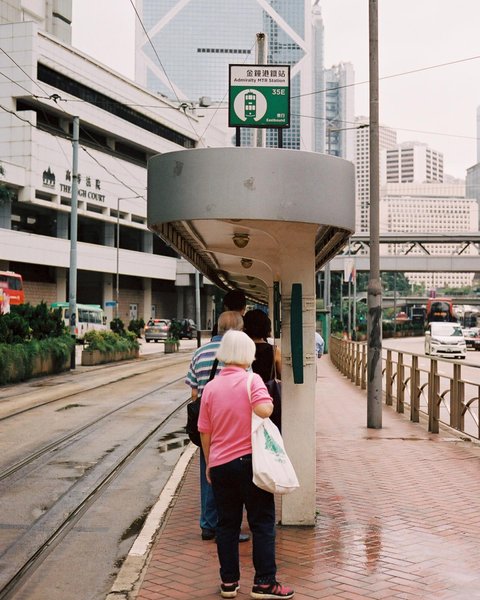 Thumbnail of p-cbxuoqiaw5s-4945e48a20d743ba 0