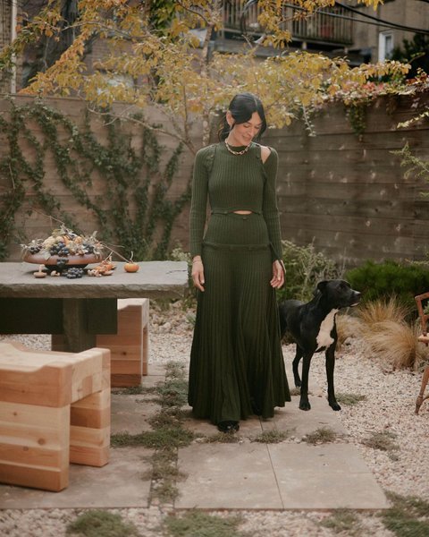 Thumbnail of p-clbexzyoidz-494a42f56b4940e2 0