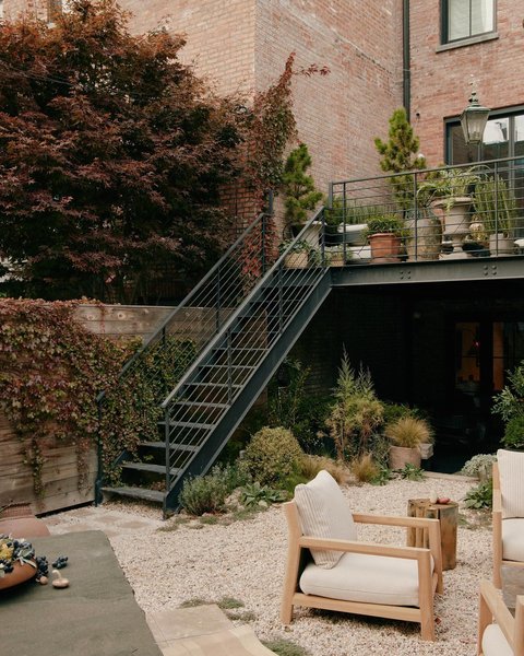 Thumbnail of p-clbexzyoidz-494a42f56b4940e2 1