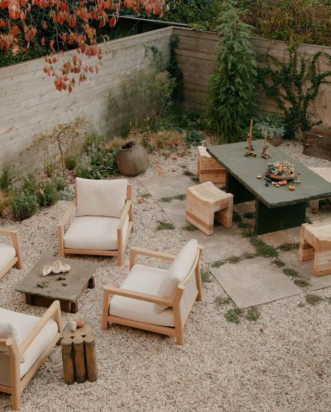 Thumbnail of p-clbexzyoidz-494a42f56b4940e2 2