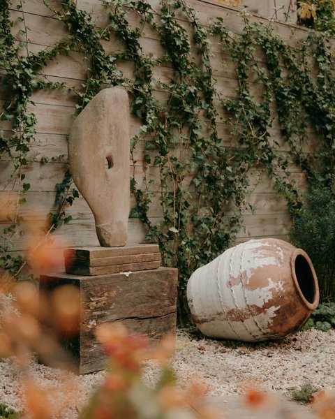 Thumbnail of p-clbexzyoidz-494a42f56b4940e2 4