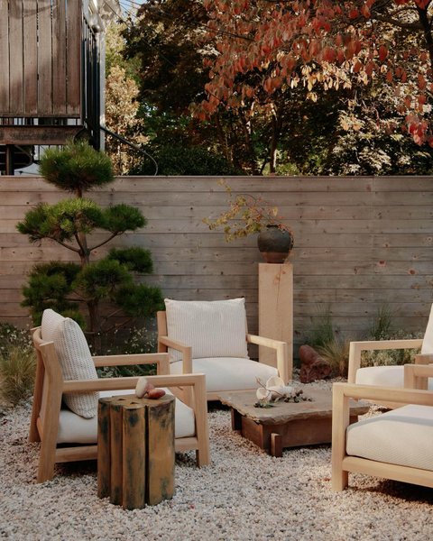 Thumbnail of p-clbexzyoidz-494a42f56b4940e2 5