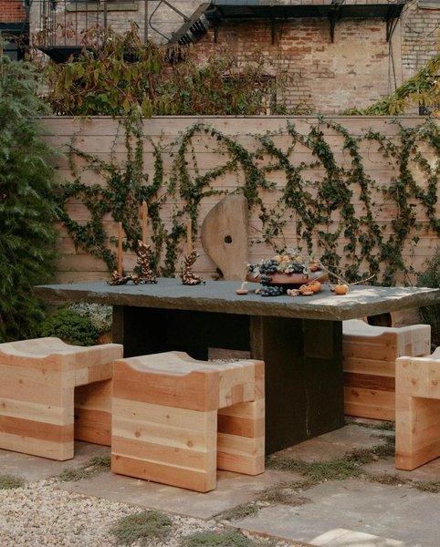 Thumbnail of p-clbexzyoidz-494a42f56b4940e2 6