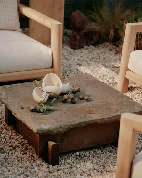 Thumbnail of p-clbexzyoidz-494a42f56b4940e2 7