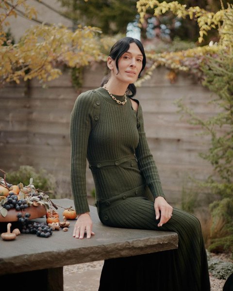 Thumbnail of p-clbexzyoidz-494a42f56b4940e2 8