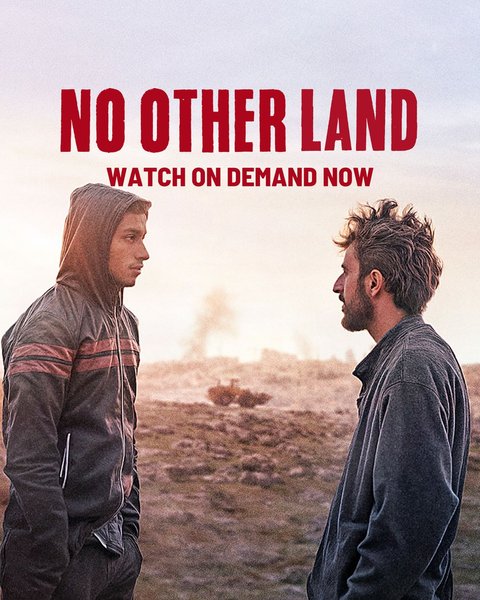 Thumbnail of p-ddw1uxfczo5-494c245a3d35413b 0