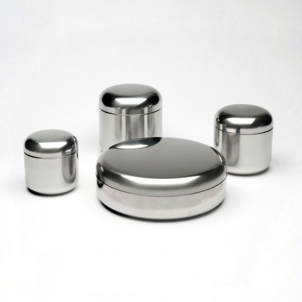 Thumbnail of p-c1oyivemlpn-494c85d6813f4ddd 0