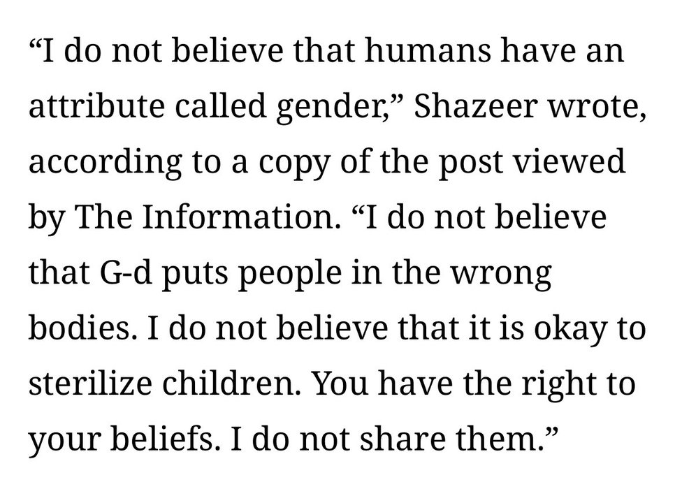 Thumbnail of www-x-com-marionawfal-status-1987072638628377028-4952098494a94a32