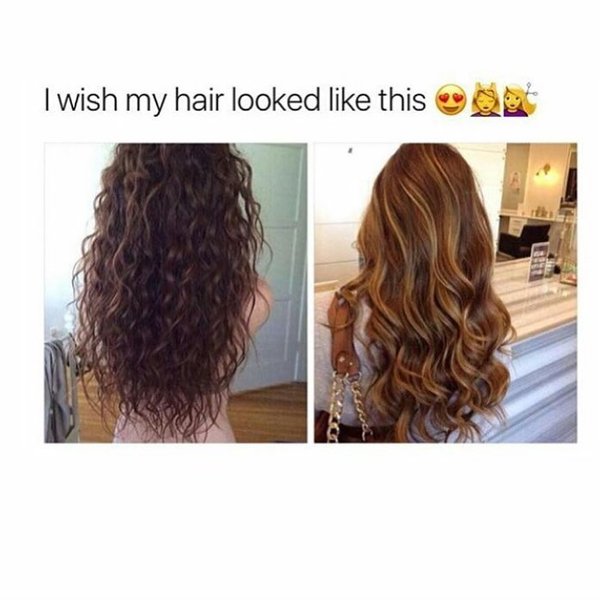 Thumbnail of p-bp1gaziaega-495547856cb44971 0