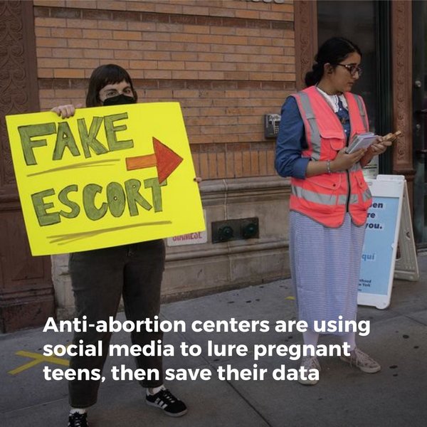 Thumbnail of p-cfua4vad5mh-4957a3076c1c4a0c 0