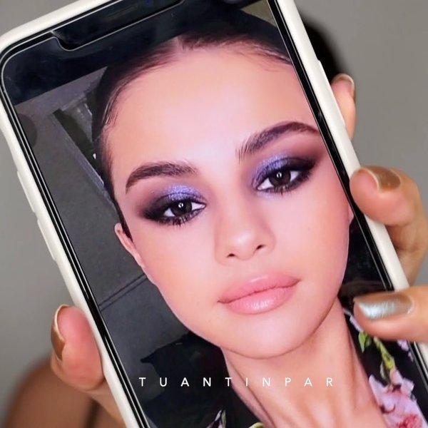 Thumbnail of p-cpgxyx1lx56-49595356dedd42a4 0