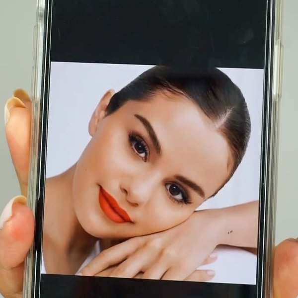 Thumbnail of p-cpgxyx1lx56-49595356dedd42a4 1