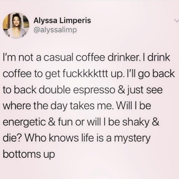 Thumbnail of bslujxpal-x-495bf7da64394026 0