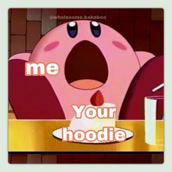 Thumbnail of p-b73pu9ulgd1-4966cd3fae2a4f14 0