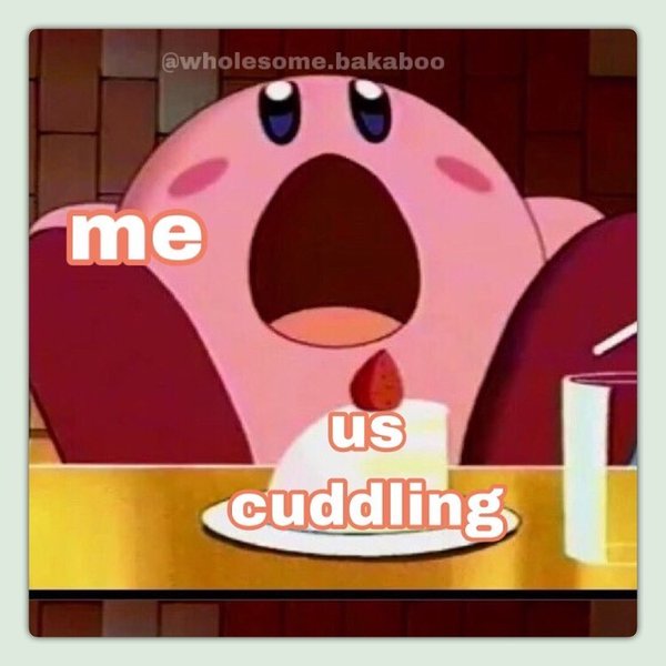 Thumbnail of p-b73pu9ulgd1-4966cd3fae2a4f14 1