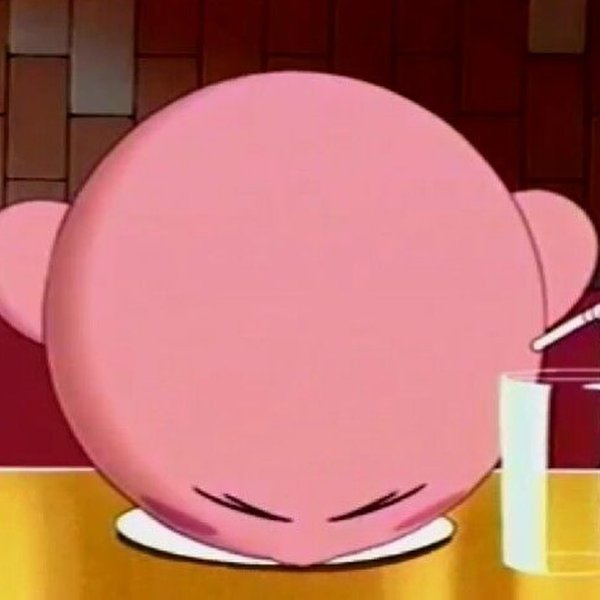 Thumbnail of p-b73pu9ulgd1-4966cd3fae2a4f14 2