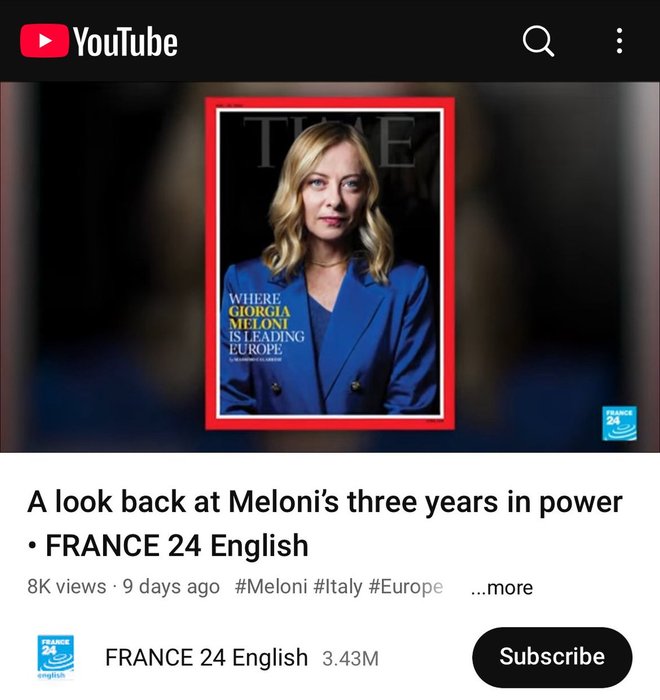 Thumbnail of www-x-com-philippilk-status-1974820858104619011-496753cb70d54678