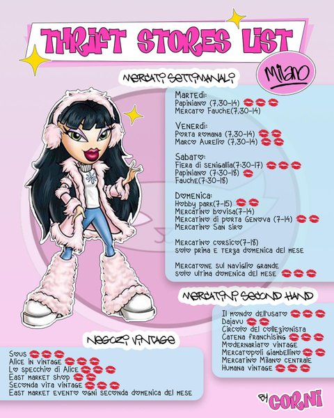 Thumbnail of p-cvp4cyemq6t-496b9a61aca346c8 0