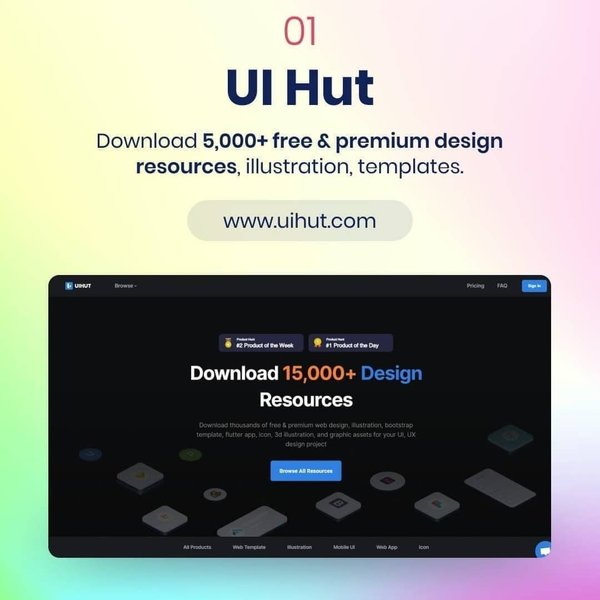 Thumbnail of p-cx5kzjfapmq-496bc7d1c1d54c23 1