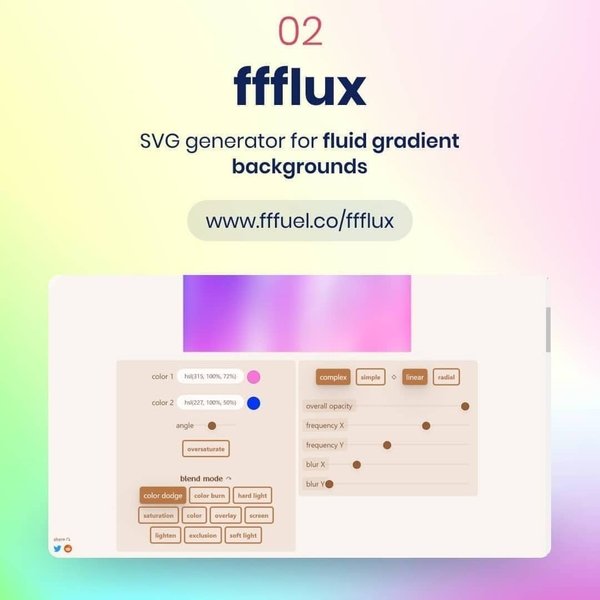 Thumbnail of p-cx5kzjfapmq-496bc7d1c1d54c23 2